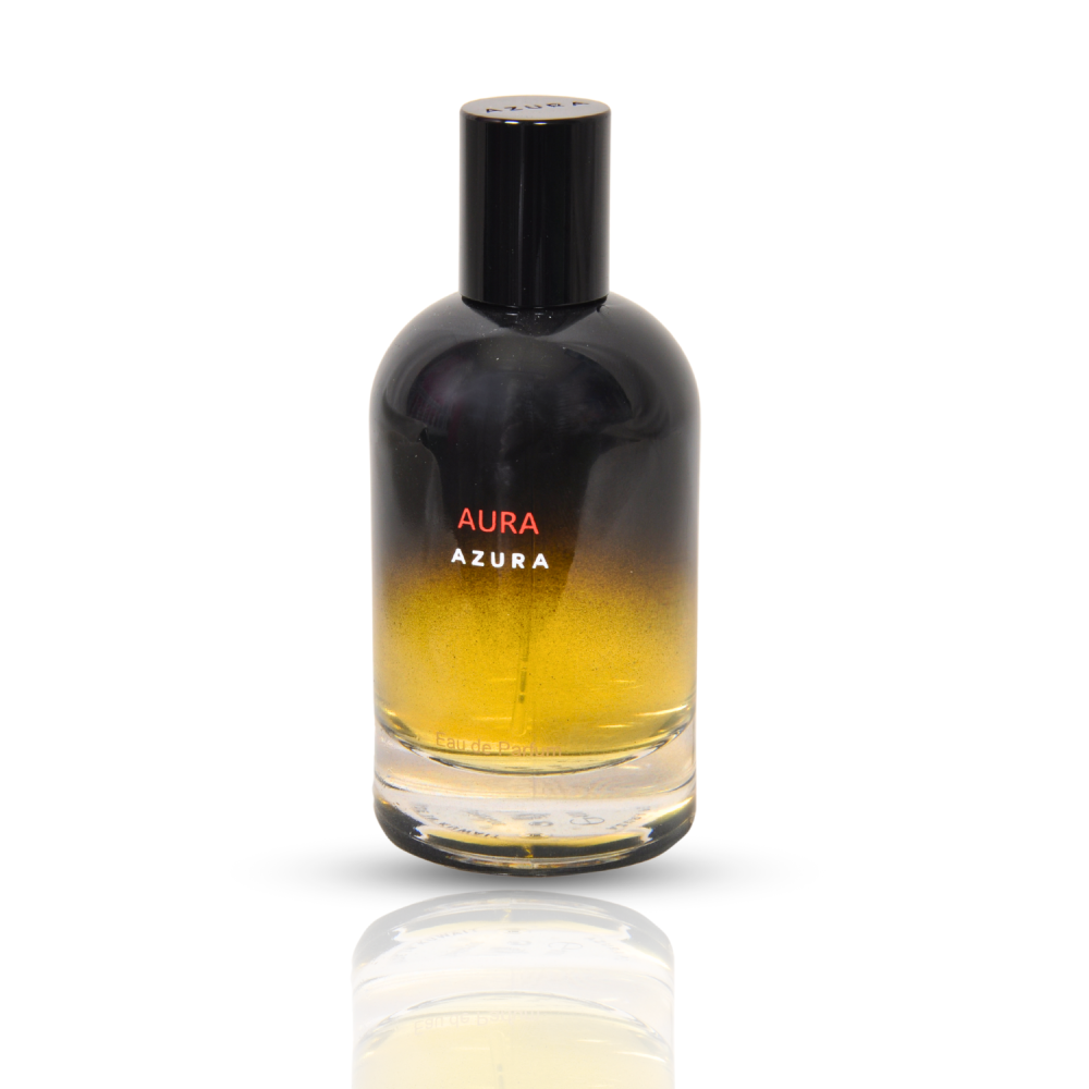 AURA